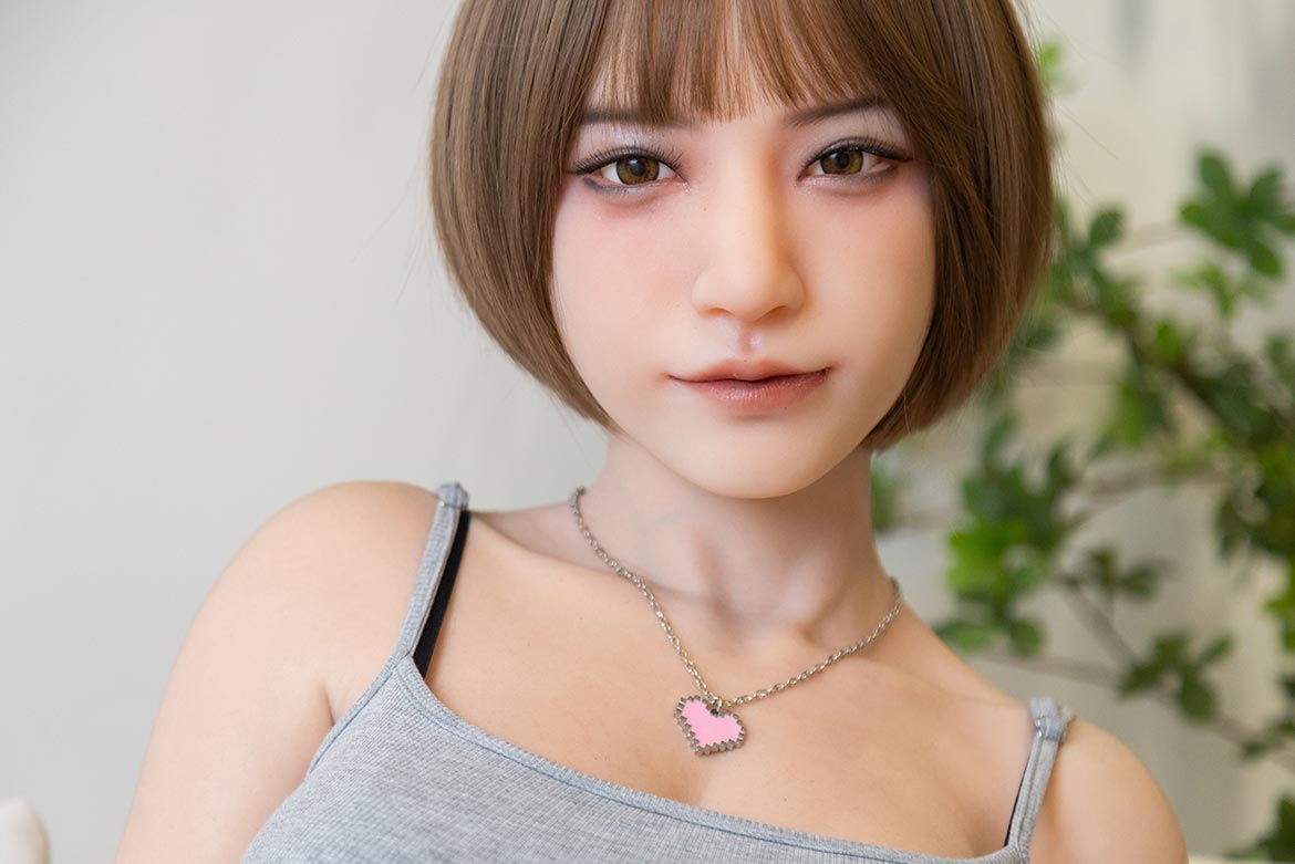 Nora