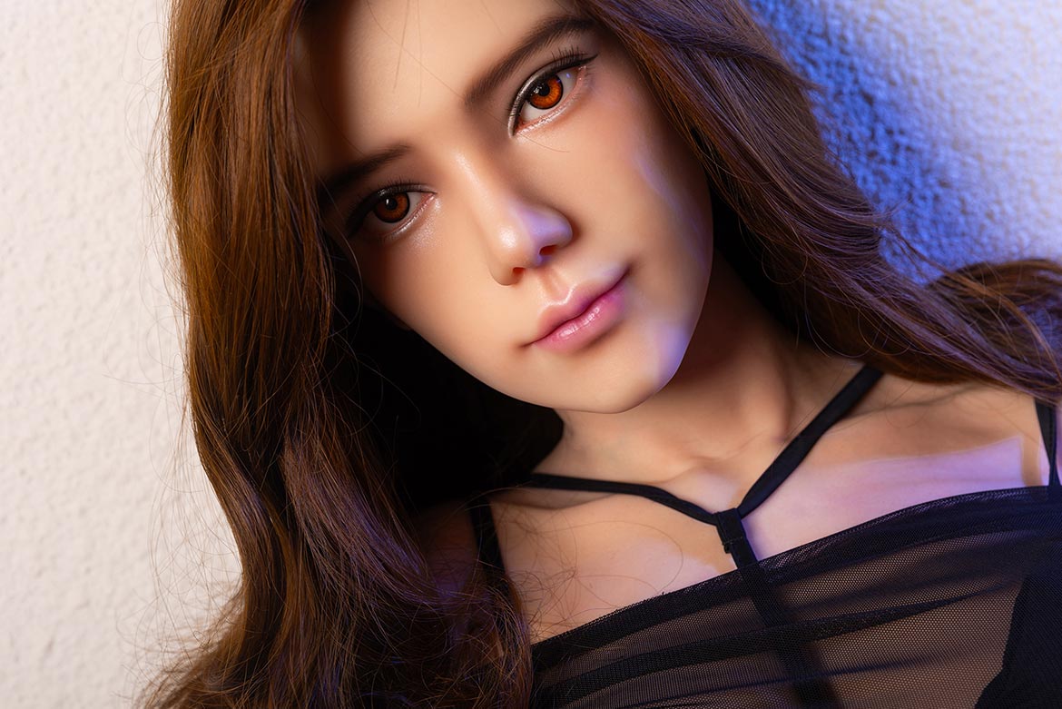 Nancy