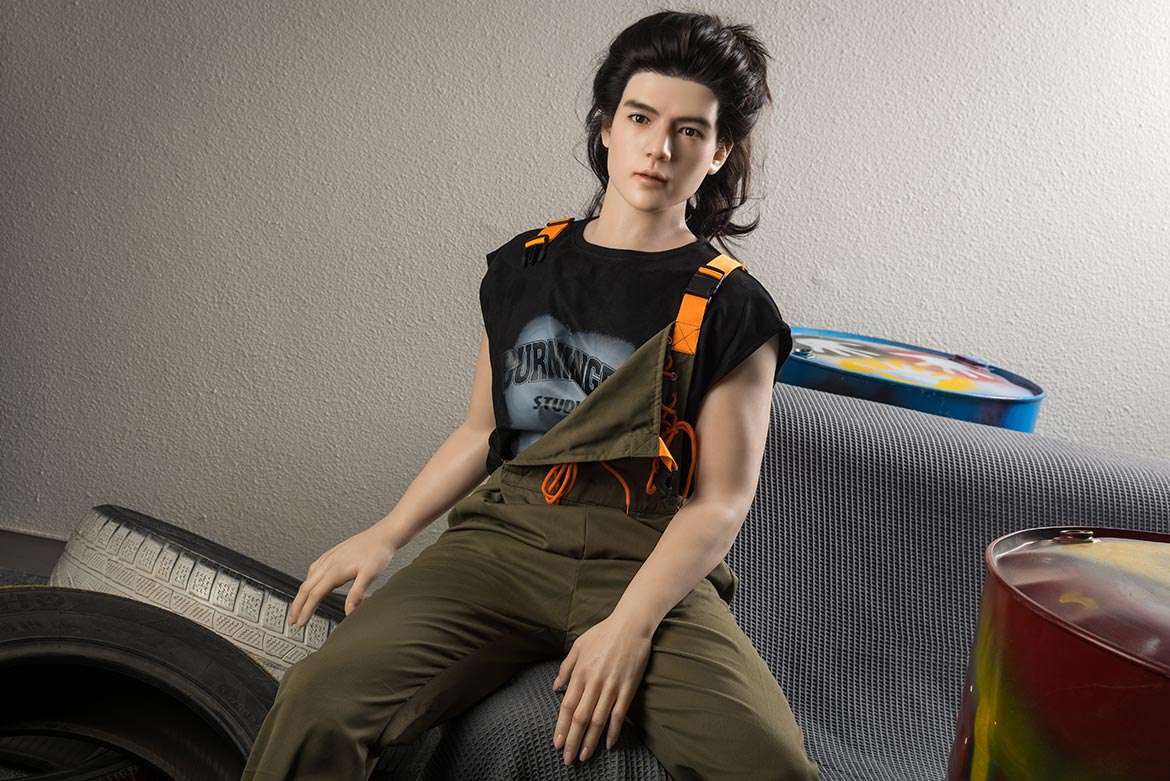 Han