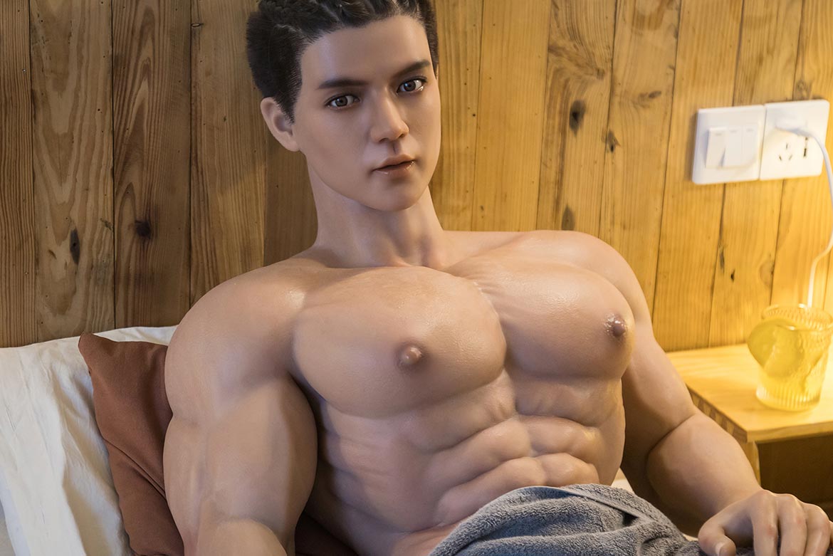 Han