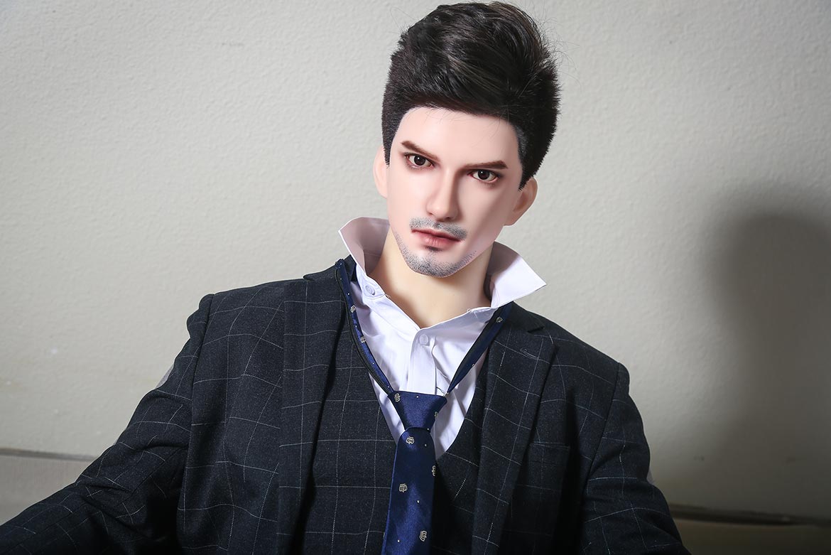 Zhou