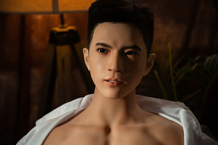 Chengxun