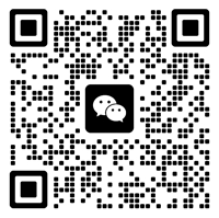 Xiaoxian
